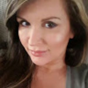 Meet your Posher, Lisa ann